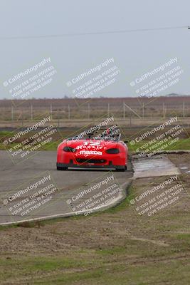 media/Jan-15-2023-CalClub SCCA (Sun) [[40bbac7715]]/Group 6/Qualifying (Sweeper)/